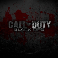 Black Ops