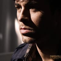 Enrique Iglesias