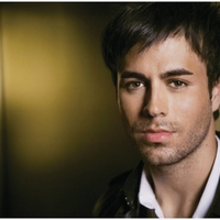 Enrique Iglesias