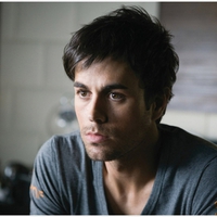 Enrique Iglesias