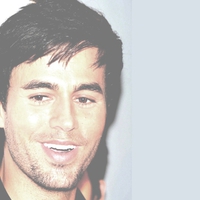 Enrique Iglesias