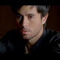 Enrique Iglesias