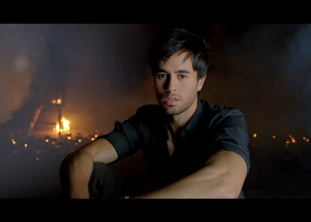 Enrique Iglesias - males, enrique iglesias, wallpaper, singer, musicians, photos