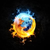 FireFox