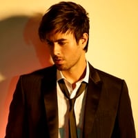 Enrique Iglesias