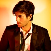 Enrique Iglesias