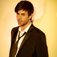 Enrique Iglesias