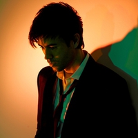 Enrique Iglesias