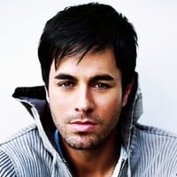 Enrique Iglesias