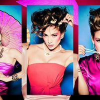 Jennifer Lopez