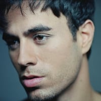 Enrique Iglesias