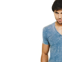 Enrique Iglesias