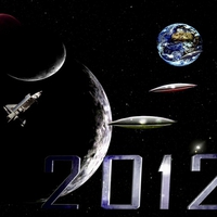 2012....The End