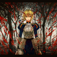 Saber