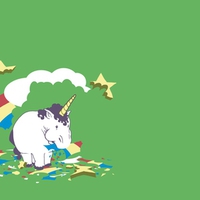 Unicorn C: