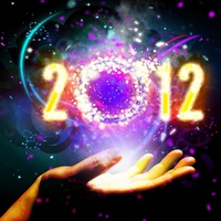 2012 is near.....