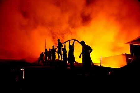 fire - chalai, yellow, photo, light, news, kerala, dark, sandeep, trivandrum, black, fire, red, hd, cute, shade