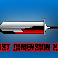 First Dimension Key