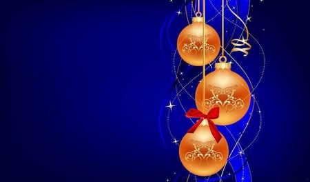 Bulbs-for-Christmas-Day - christmas, bulb, ball, ornament, 3d