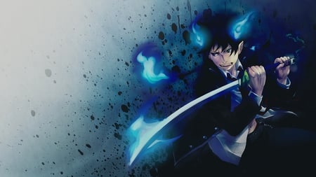 Rin Okumura