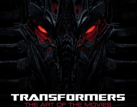 Transformers - movie, transformers, beautiful, wallpaper