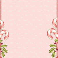 â€áƒ¦*â€¢.¸¸.â€¢*â–â€christmas wallpaper â€áƒ¦*â€¢.¸¸.â€¢*â–â€