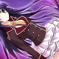 Shiguresato Himeno