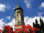 Ein Kerem, Jerusalem