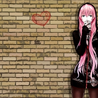 Magurine Luka