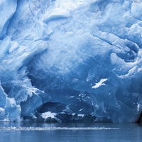Glacier
