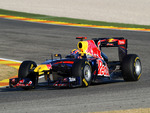 Mark Webber