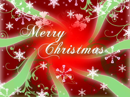 MERRY CHRISTMAS TO ALL.. - gifts family and friends that you love, snow, holiday, lights