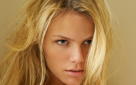 Brooklyn Decker