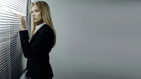 Anna Torv - anna torv, actress, sexy, babe