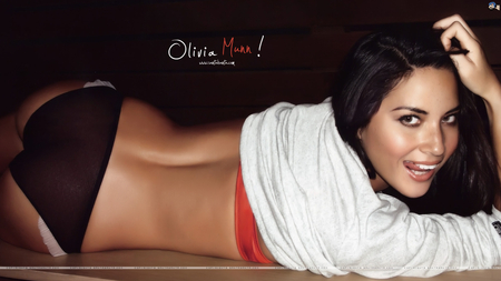 olivia munn - actress, sexy, babe, olivia munn