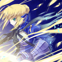 Saber