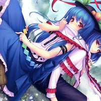 Touhou