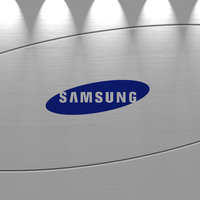 samsung new wallpaper by kerem k.