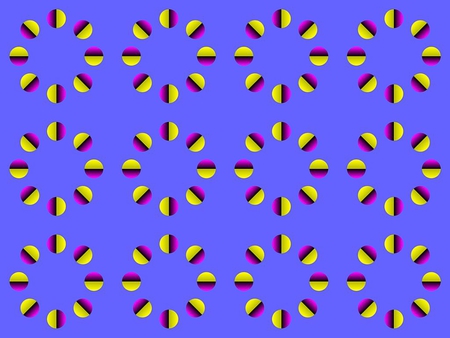 Rotcapsulerings - picture, rotcapsulerings, cool, illusion