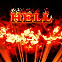 Red Hellfire