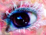 sparkle eye5