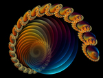 ❀ღ*•..•*❖❀ colored-spiral ❀ღ*•..•*❖❀