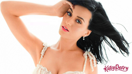 Katy Perry - katy, perry, 2011, singer, 11, 29