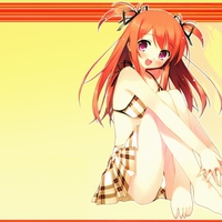 Kurimi Kantoku