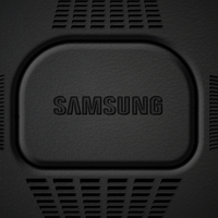 samsung wallpaper by Kerem Kupeli