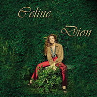 Celine Dion