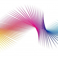 Bright Background 