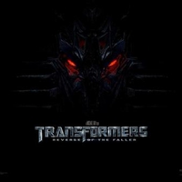 Transformer 2