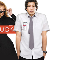 Chuck