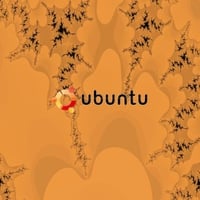 Ubuntu Wood